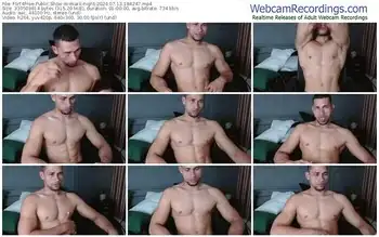 flirt4free-mark-night-07-13-2024-18-42-47