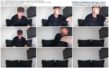 flirt4free-marko-toro-07-13-2024-04-23-56