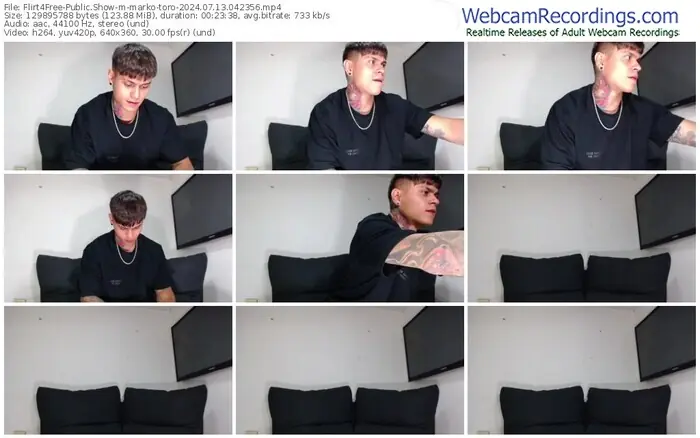 flirt4free-marko-toro-07-13-2024-04-23-56