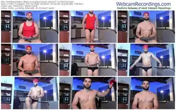 flirt4free-markus-tayler-07-13-2024-04-41-33