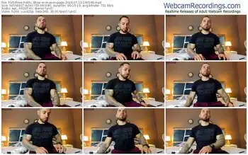 flirt4free-mason-page-07-13-2024-19-05-49