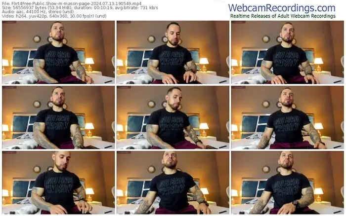 flirt4free-mason-page-07-13-2024-19-05-49