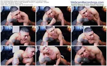 flirt4free-massimo-walton-07-13-2024-14-57-27