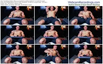 flirt4free-massimo-walton-07-13-2024-16-01-51