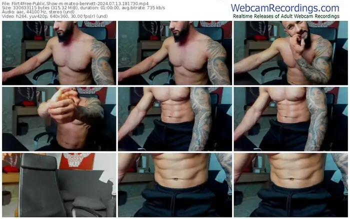 flirt4free-mateo-bennett-07-13-2024-18-17-30