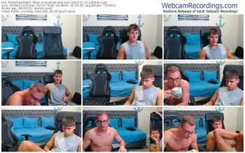 flirt4free-matheo-and-josh-07-13-2024-23-58-30