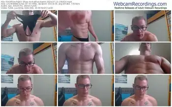 flirt4free-matheo-barre-07-13-2024-19-04-14