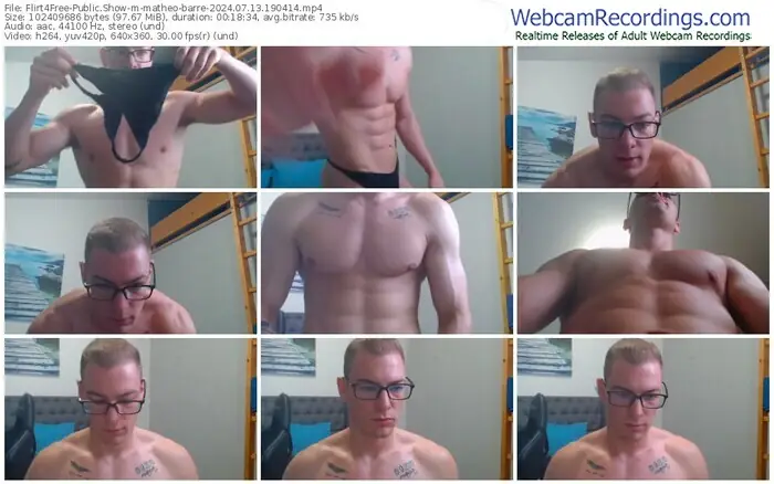 flirt4free-matheo-barre-07-13-2024-19-04-14