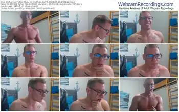 flirt4free-matheo-barre-07-13-2024-19-38-22