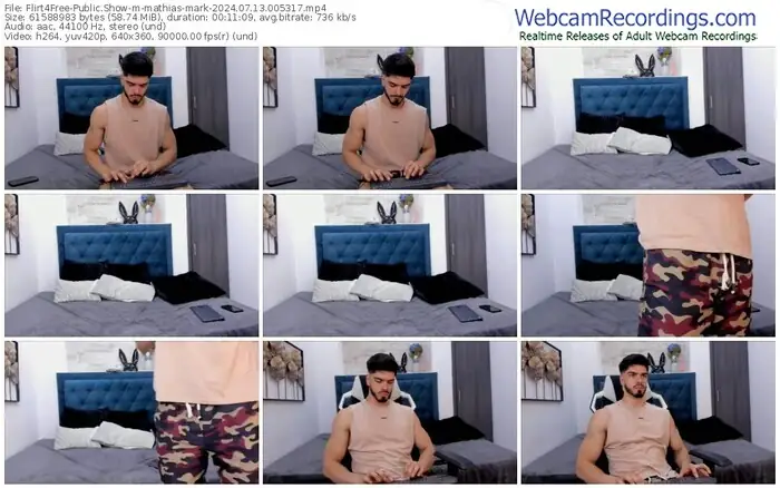 flirt4free-mathias-mark-07-13-2024-00-53-17