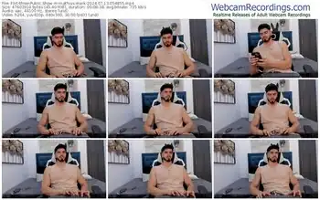 flirt4free-mathias-mark-07-13-2024-05-48-55