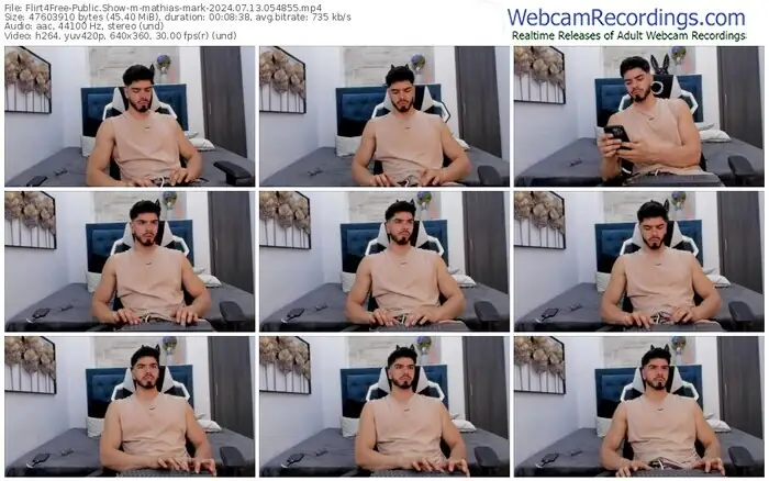 flirt4free-mathias-mark-07-13-2024-05-48-55