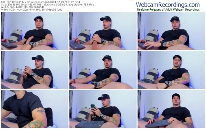 flirt4free-matt-sail-07-13-2024-01-11-12