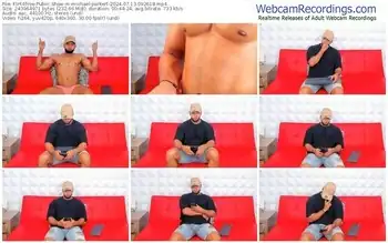 flirt4free-michael-parkert-07-13-2024-09-26-18