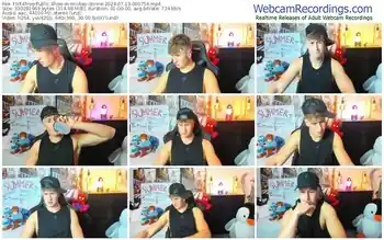 flirt4free-mickey-donne-07-13-2024-00-07-54