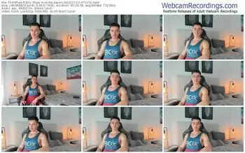 flirt4free-mike-daven-07-13-2024-07-11-52