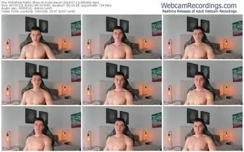 flirt4free-mike-daven-07-13-2024-08-04-59