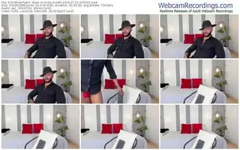 flirt4free-mike-morell-07-13-2024-00-35-02