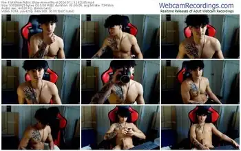 flirt4free-morthy-d-07-13-2024-14-21-45