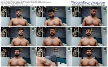 flirt4free-nathaniel-grey-07-13-2024-09-23-24