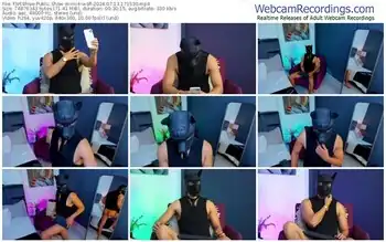 flirt4free-nick-wolf-07-13-2024-17-15-30