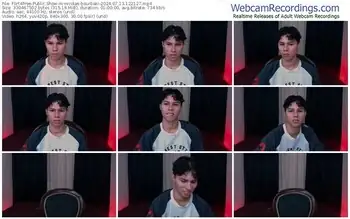 flirt4free-nicolas-bourbaki-07-13-2024-12-21-27