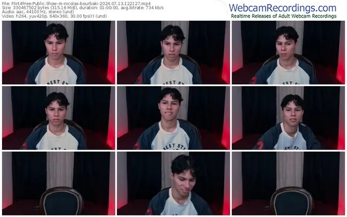 flirt4free-nicolas-bourbaki-07-13-2024-12-21-27