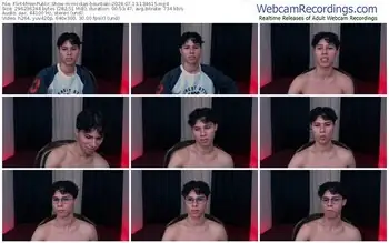 flirt4free-nicolas-bourbaki-07-13-2024-13-46-15