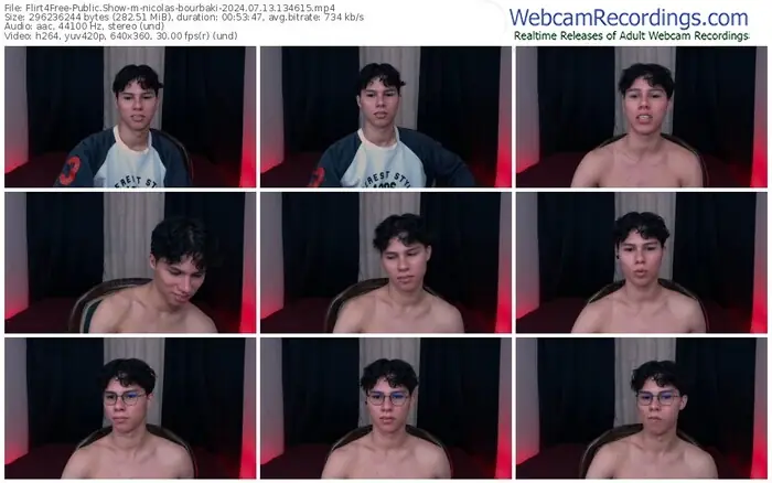 flirt4free-nicolas-bourbaki-07-13-2024-13-46-15