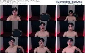 flirt4free-nicolas-bourbaki-07-13-2024-15-27-02