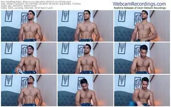 flirt4free-niicolas-allen-07-13-2024-13-01-09