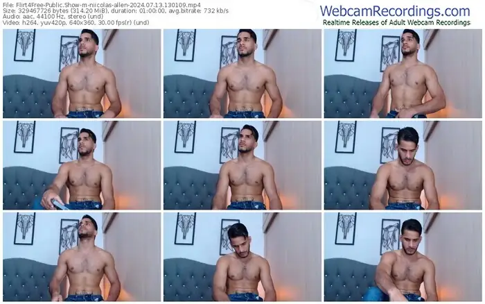 flirt4free-niicolas-allen-07-13-2024-13-01-09