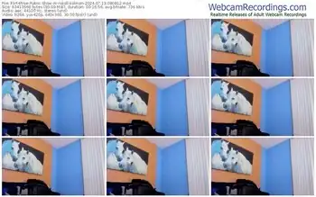 flirt4free-nikoll-kolman-07-13-2024-08-08-12