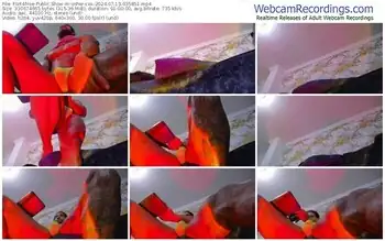 flirt4free-osher-cox-07-13-2024-03-58-51