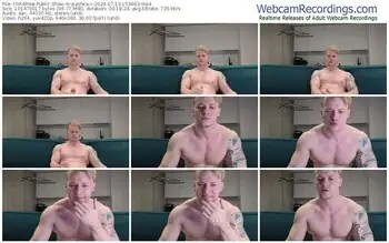 flirt4free-pashka-x-07-13-2024-15-34-03