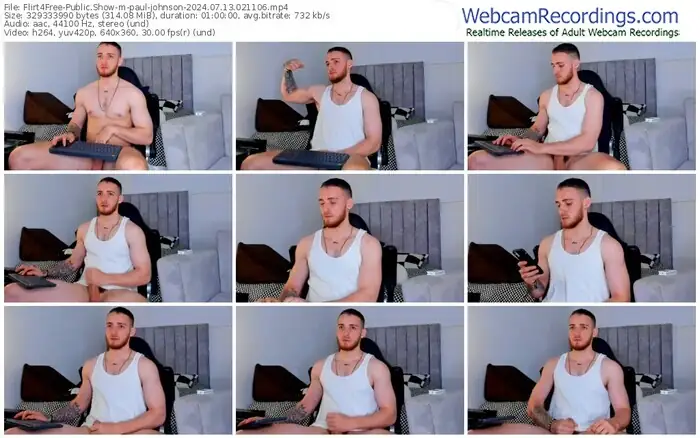 flirt4free-paul-johnson-07-13-2024-02-11-06