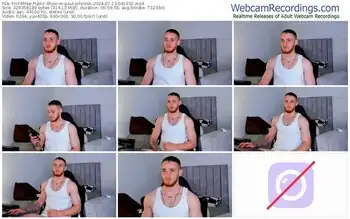 flirt4free-paul-johnson-07-13-2024-04-19-32