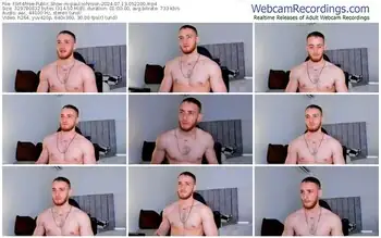 flirt4free-paul-johnson-07-13-2024-05-22-00