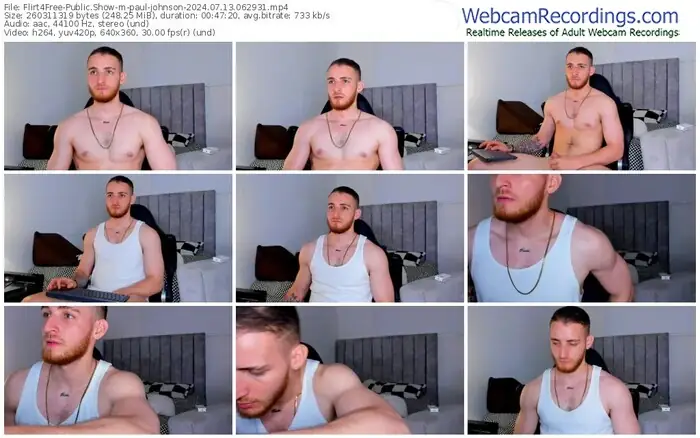 flirt4free-paul-johnson-07-13-2024-06-29-31