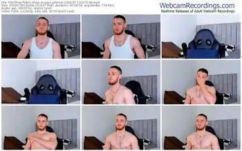 flirt4free-paul-johnson-07-13-2024-07-31-58