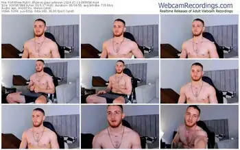 flirt4free-paul-johnson-07-13-2024-08-36-58