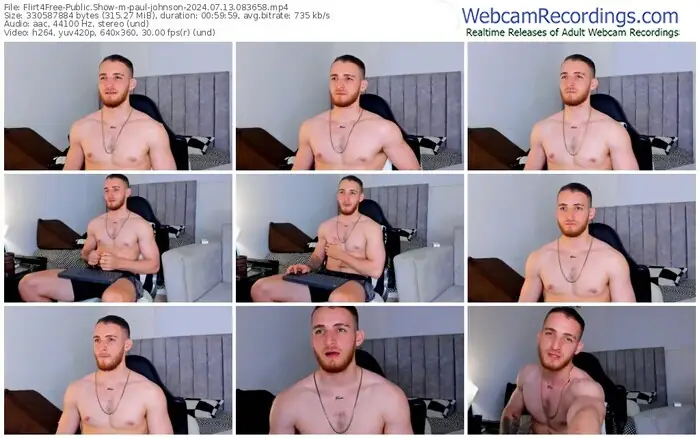 flirt4free-paul-johnson-07-13-2024-08-36-58