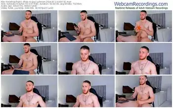 flirt4free-paul-johnson-07-13-2024-09-37-31