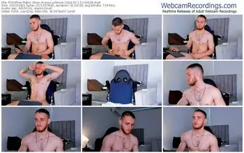 flirt4free-paul-johnson-07-13-2024-10-39-28