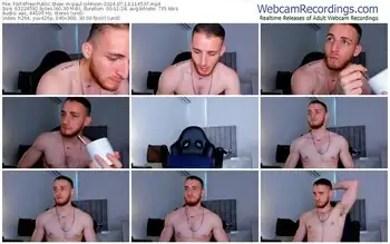 flirt4free-paul-johnson-07-13-2024-11-45-37