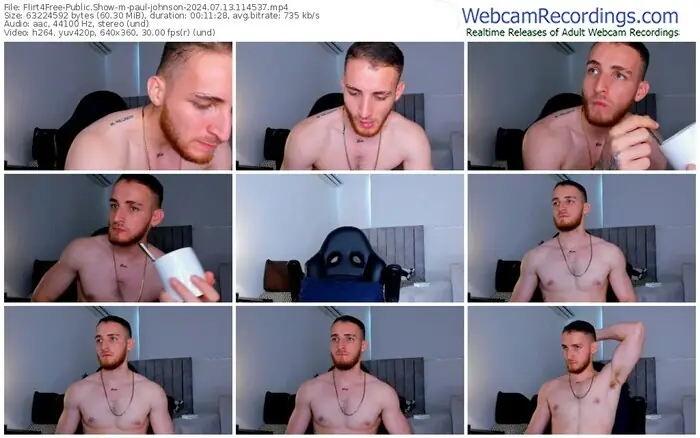 flirt4free-paul-johnson-07-13-2024-11-45-37