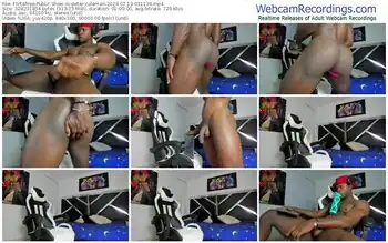 flirt4free-peter-coleman-07-13-2024-03-11-36