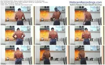 flirt4free-peter-coleman-07-13-2024-23-14-19