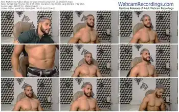 flirt4free-pier-simons-07-13-2024-06-53-07