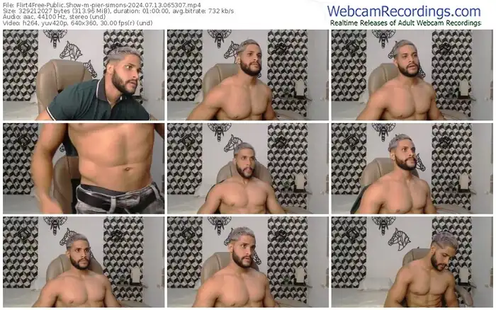 flirt4free-pier-simons-07-13-2024-06-53-07